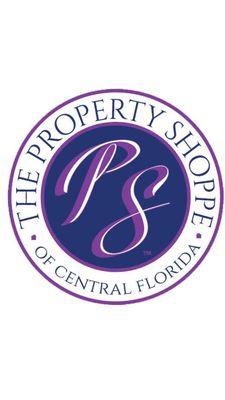 The Property Shoppe of Central Florida