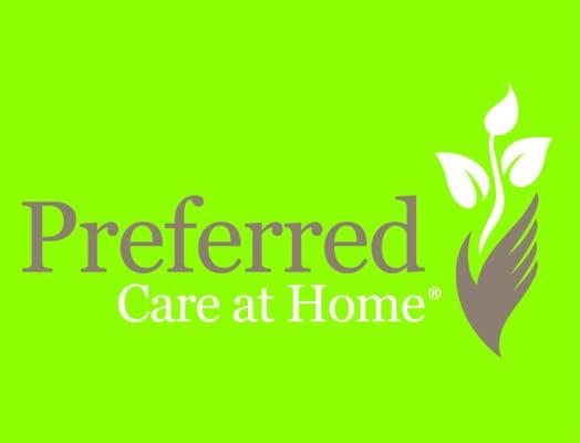 Preferred Care at Home