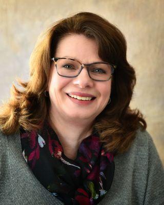 Law Office of Marcea Clark Tetamore