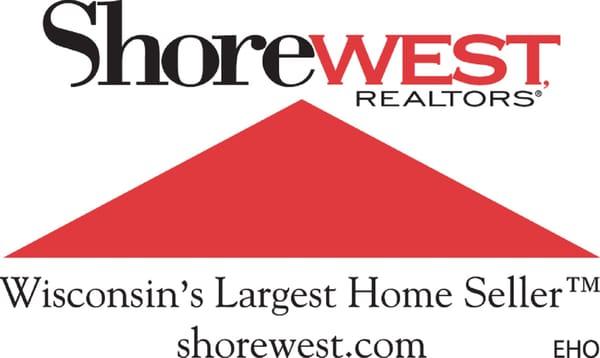 Shorewest,REALTORS, Wisconsin's Largest Home Seller... Rock County's Office located in Janesville WI