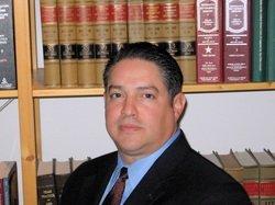 William Capasso Attorney 835 Yale Street Houston, Texas 77007 Email:wpc@capassolaw.com
