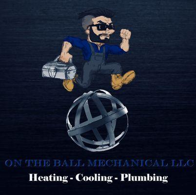 On The Ball Mechanical