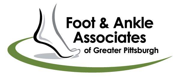 Foot & Ankle Associates of Greater Pittsburgh LLC
