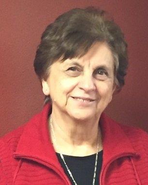 Yvonne Krukow Broker/Owner Krukow Real Estate 515 Central Ave W Hampton, IA 50441