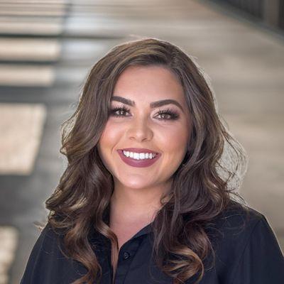Krissy Groover - THE RIDGE REALTY GROUP - Nevada REALTOR in Pahrump, NV