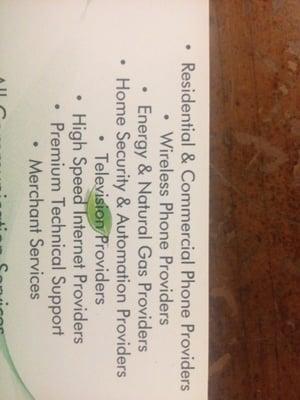 Beacon Executive Suites