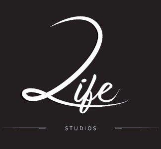 2nd Life Studios