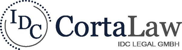 IDC Legal GmbH
