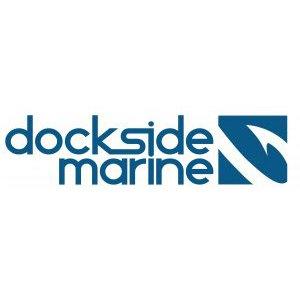 Dockside Marine