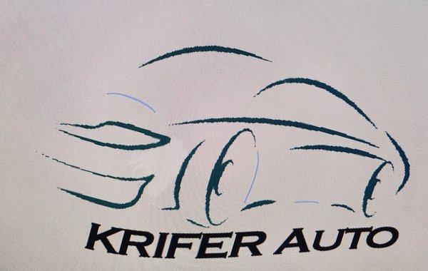 Krifer Auto