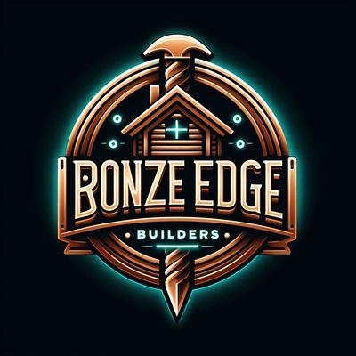 Bronze Edge Builders