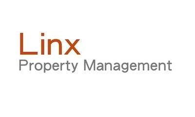 Linx Property Management
