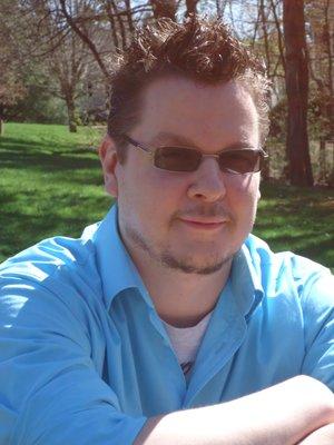 You don't have to struggle alone. There's nothing "wrong" with you, you just might need some help. Call for a free evaluation with me.