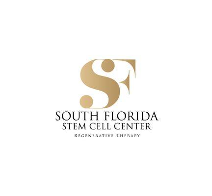 South Florida Stem Cell Center