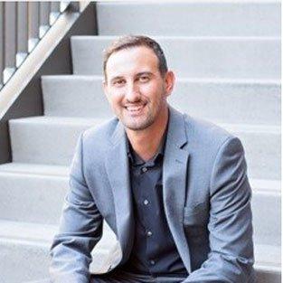 Justin Bowman - Summit Funding