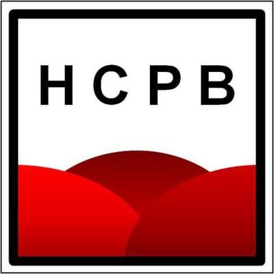 Hill Country Photo Booths