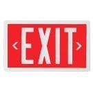 Exit Signs Co