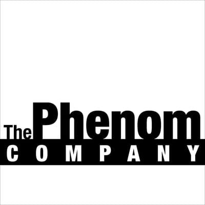 The Phenom Company