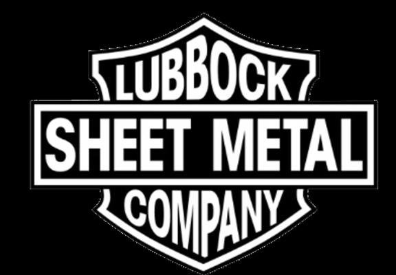 Lubbock Sheet Metal Co