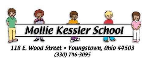 Mollie Kessler School