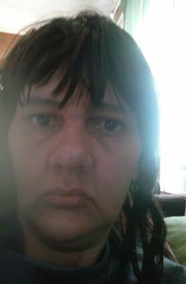 Hi yelpers i really ment what i said about uverce their wonderful