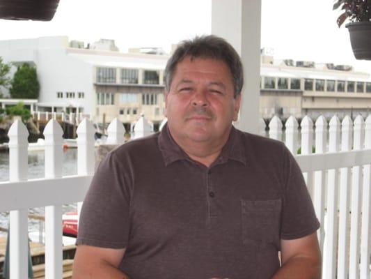 J & B Exterior Design