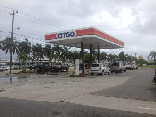 CITGO