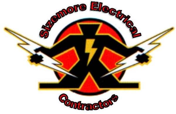 Sizemore Electrical Contractor