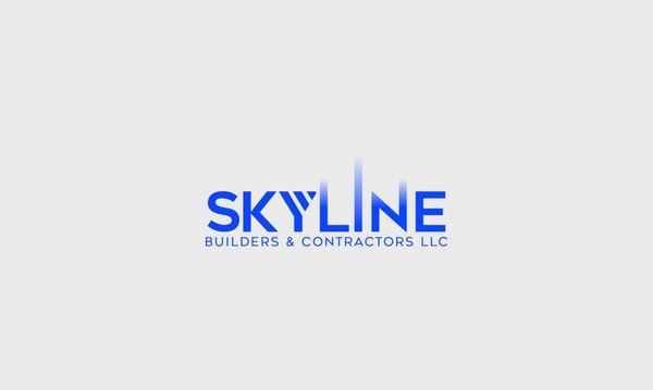 Skyline Builders & Contractors
