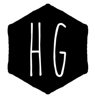 Hello Gorgeous Photobooth Rental Company