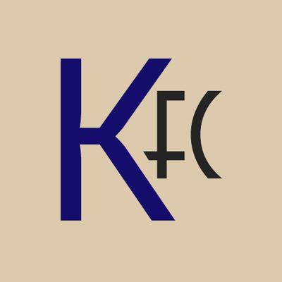 K. Foster Construction