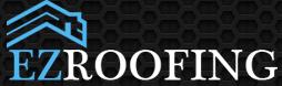 Ezroofing