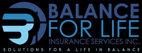 McMillian Auto Insurance