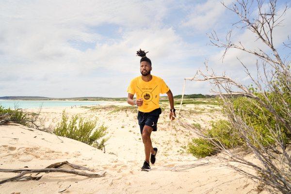 David Degner Photography