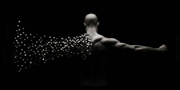 structural integration | functional training