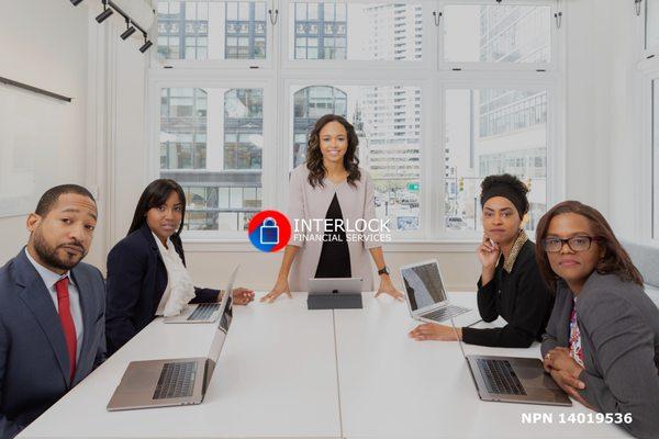 Over 50 Property and Casualty insurance carriers
providing more cost-effective
coverage option.