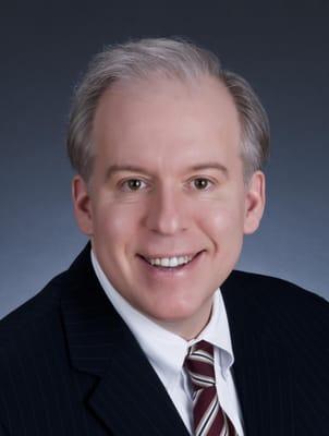 Attorney John R. Hope, Watertown resident since 1995