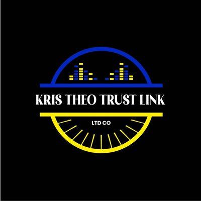 Kris theo trust link