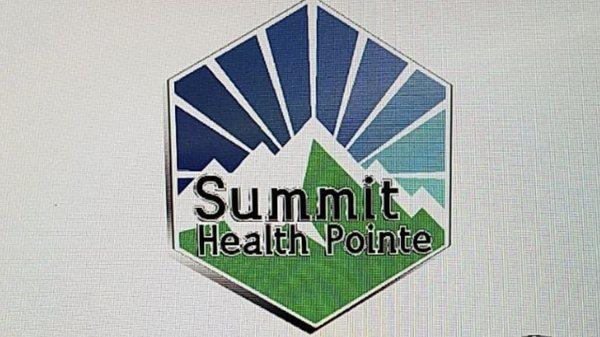 Summit Health Pointe