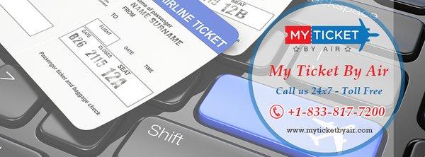 Lowest Airfares to India & Worldwide.