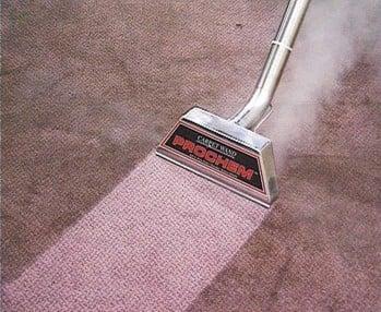 Anchor Carpet Cleaning Etc