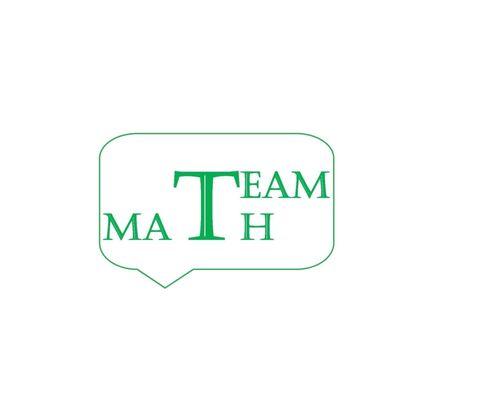 Math Team