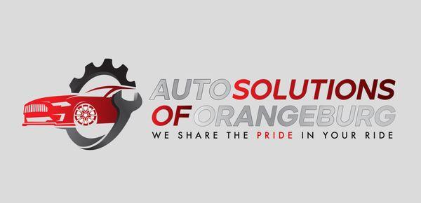 Auto Solutions of Orangeburg