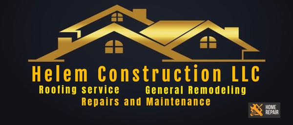 Helem Construction