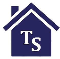 The Tax Shelter