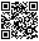 My QR Code