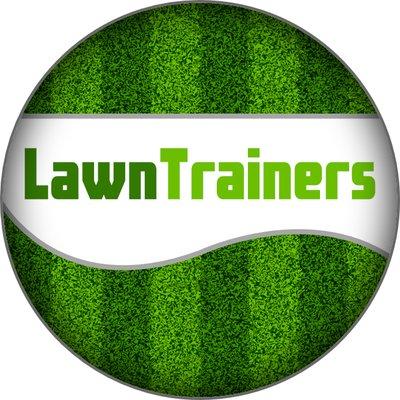 Lawn Trainers