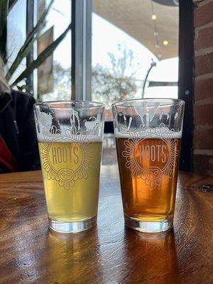 Credit to Charles M.