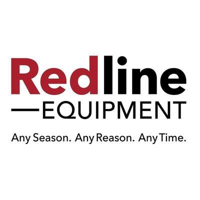 Redline Equipment - Archbold