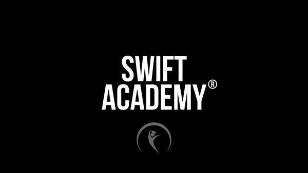 Swift Academy®